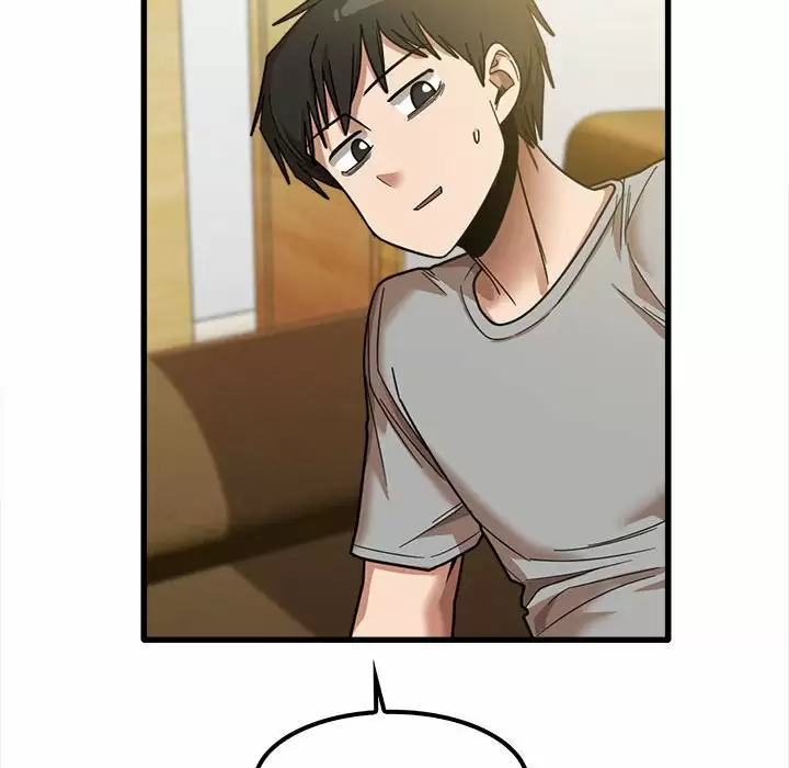 [韩国漫画] 实习老师住我家 剧情,熟女人妻,女教师,巨乳大奶, OL#[132P]-83