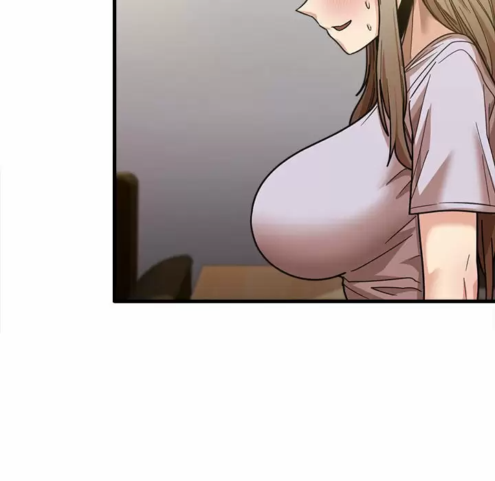 [韩国漫画] 实习老师住我家 剧情,熟女人妻,女教师,巨乳大奶, OL#[132P]-85