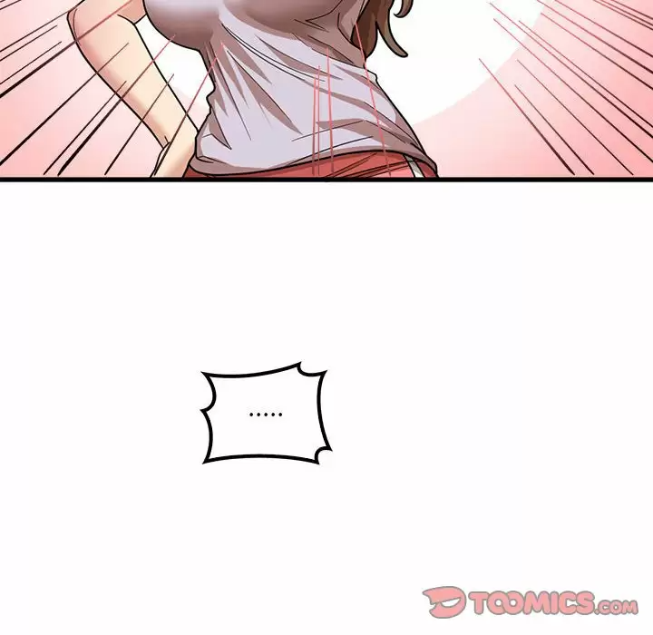 [韩国漫画] 实习老师住我家 剧情,熟女人妻,女教师,巨乳大奶, OL#[132P]-93