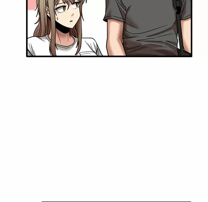 [韩国漫画] 实习老师住我家 剧情,熟女人妻,女教师,巨乳大奶, OL#[115P]-10