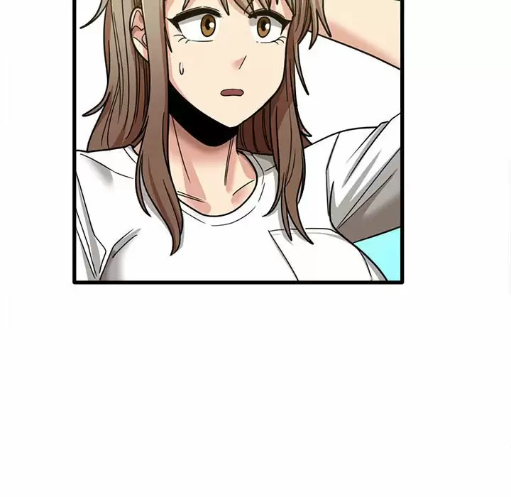 [韩国漫画] 实习老师住我家 剧情,熟女人妻,女教师,巨乳大奶, OL#[115P]-100