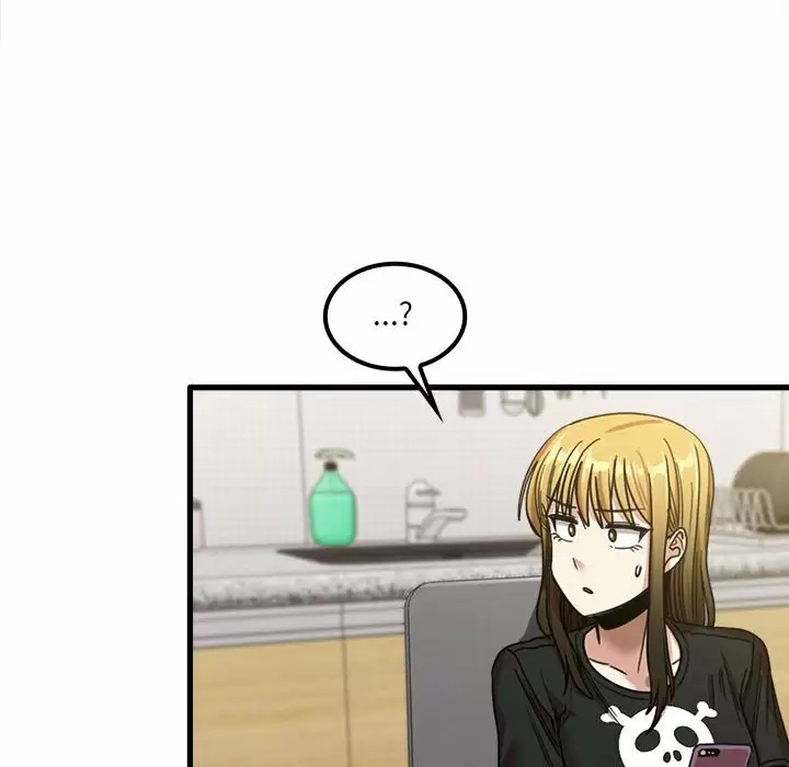 [韩国漫画] 实习老师住我家 剧情,熟女人妻,女教师,巨乳大奶, OL#[115P]-102