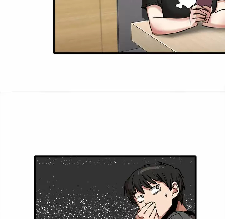 [韩国漫画] 实习老师住我家 剧情,熟女人妻,女教师,巨乳大奶, OL#[115P]-103