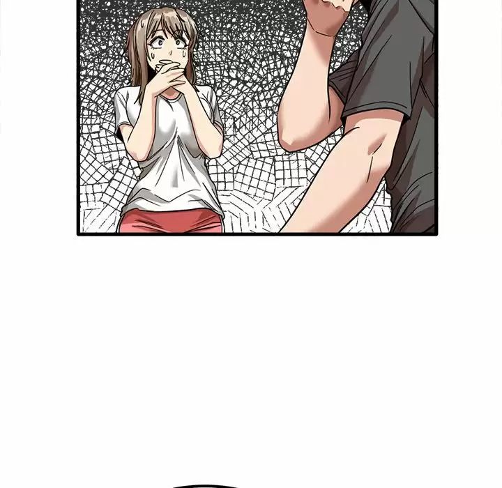 [韩国漫画] 实习老师住我家 剧情,熟女人妻,女教师,巨乳大奶, OL#[115P]-104