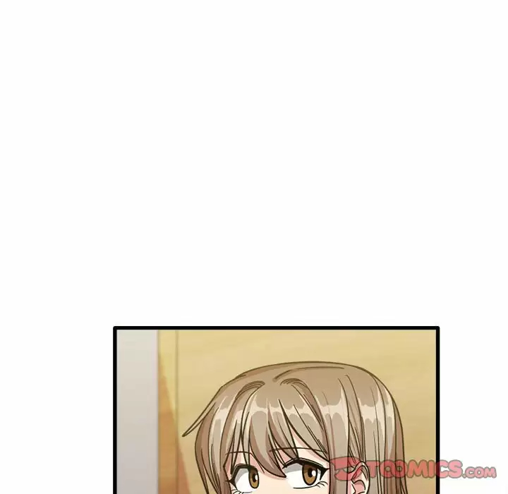 [韩国漫画] 实习老师住我家 剧情,熟女人妻,女教师,巨乳大奶, OL#[115P]-107