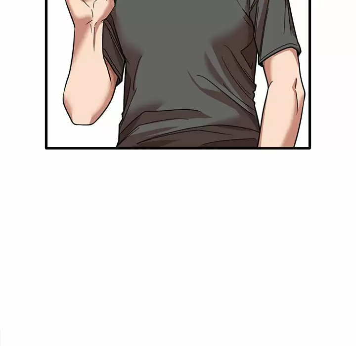 [韩国漫画] 实习老师住我家 剧情,熟女人妻,女教师,巨乳大奶, OL#[115P]-110