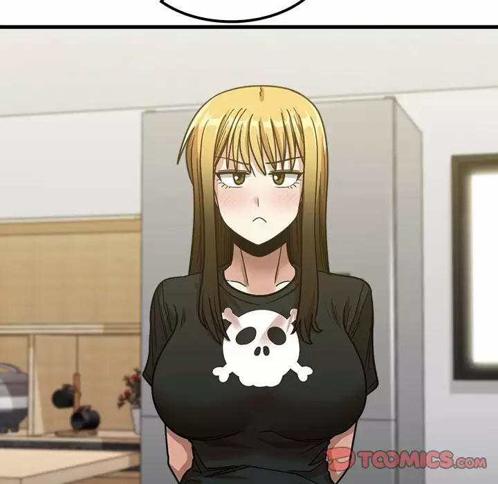 [韩国漫画] 实习老师住我家 剧情,熟女人妻,女教师,巨乳大奶, OL#[115P]-113