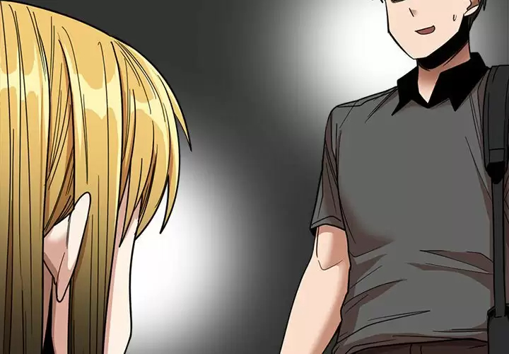 [韩国漫画] 实习老师住我家 剧情,熟女人妻,女教师,巨乳大奶, OL#[115P]-2