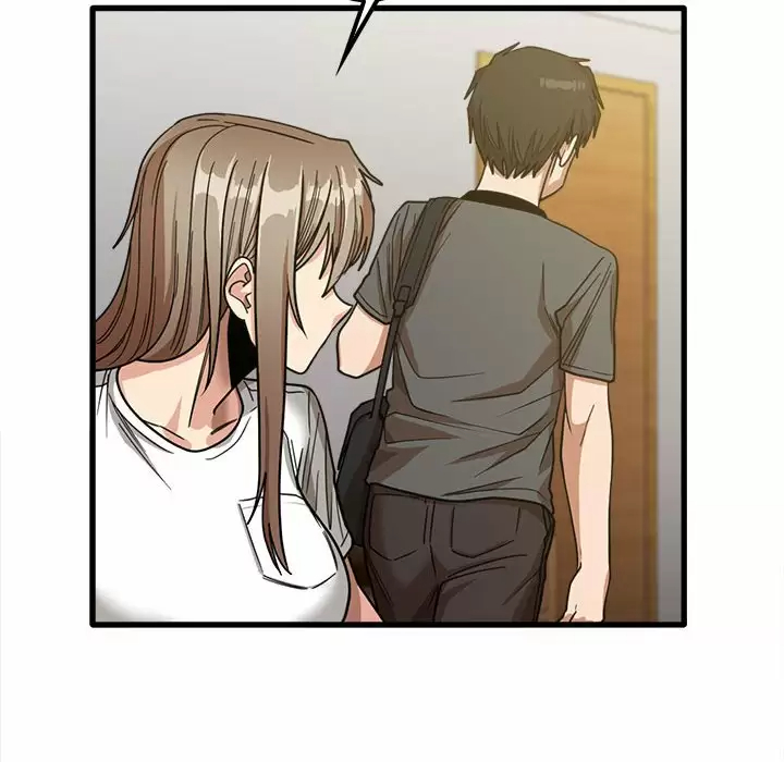 [韩国漫画] 实习老师住我家 剧情,熟女人妻,女教师,巨乳大奶, OL#[115P]-23