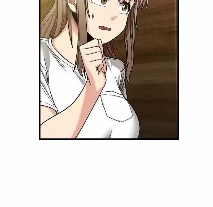 [韩国漫画] 实习老师住我家 剧情,熟女人妻,女教师,巨乳大奶, OL#[115P]-32