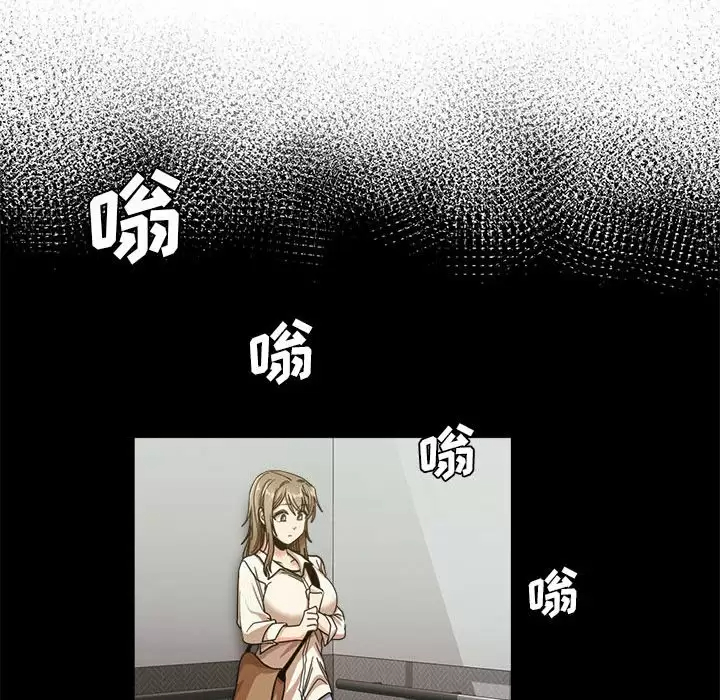 [韩国漫画] 实习老师住我家 剧情,熟女人妻,女教师,巨乳大奶, OL#[115P]-35
