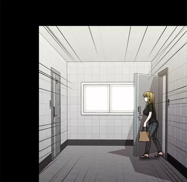 [韩国漫画] 实习老师住我家 剧情,熟女人妻,女教师,巨乳大奶, OL#[115P]-41