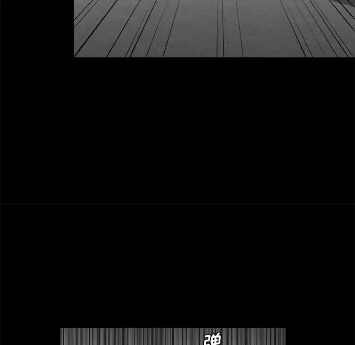 [韩国漫画] 实习老师住我家 剧情,熟女人妻,女教师,巨乳大奶, OL#[115P]-42