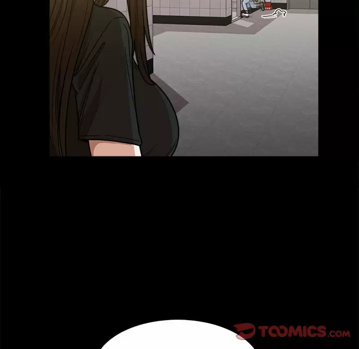 [韩国漫画] 实习老师住我家 剧情,熟女人妻,女教师,巨乳大奶, OL#[115P]-45