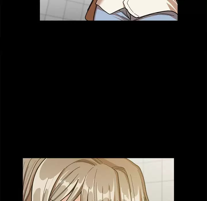 [韩国漫画] 实习老师住我家 剧情,熟女人妻,女教师,巨乳大奶, OL#[115P]-47