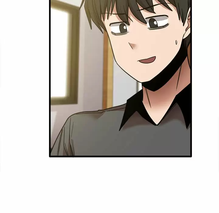 [韩国漫画] 实习老师住我家 剧情,熟女人妻,女教师,巨乳大奶, OL#[115P]-5