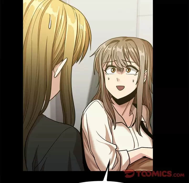 [韩国漫画] 实习老师住我家 剧情,熟女人妻,女教师,巨乳大奶, OL#[115P]-57