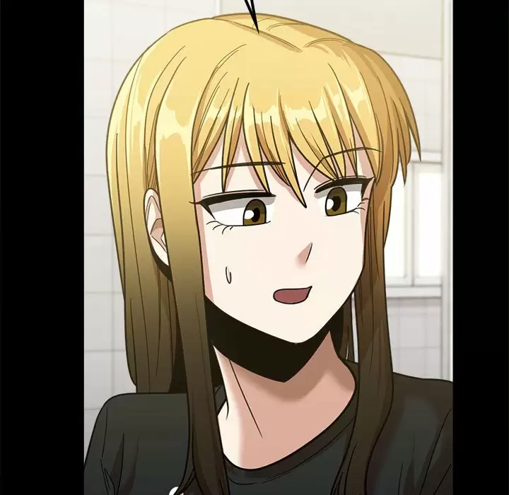 [韩国漫画] 实习老师住我家 剧情,熟女人妻,女教师,巨乳大奶, OL#[115P]-59