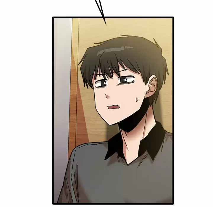 [韩国漫画] 实习老师住我家 剧情,熟女人妻,女教师,巨乳大奶, OL#[115P]-69