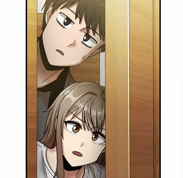 [韩国漫画] 实习老师住我家 剧情,熟女人妻,女教师,巨乳大奶, OL#[115P]-73