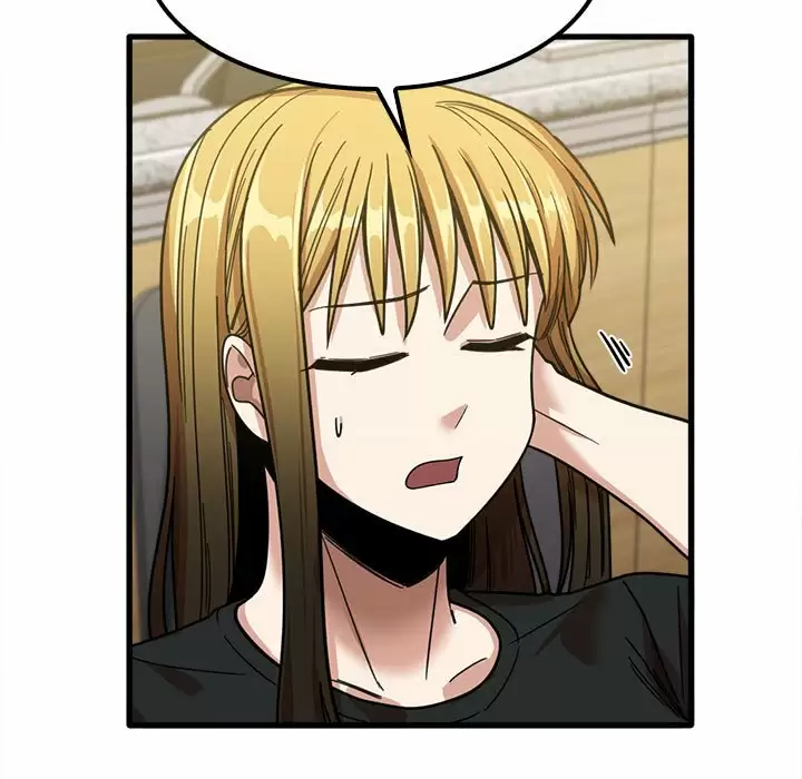 [韩国漫画] 实习老师住我家 剧情,熟女人妻,女教师,巨乳大奶, OL#[115P]-80