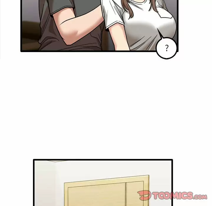 [韩国漫画] 实习老师住我家 剧情,熟女人妻,女教师,巨乳大奶, OL#[115P]-89