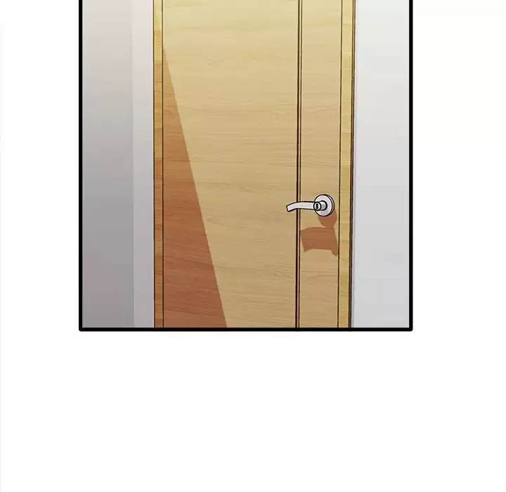 [韩国漫画] 实习老师住我家 剧情,熟女人妻,女教师,巨乳大奶, OL#[115P]-90