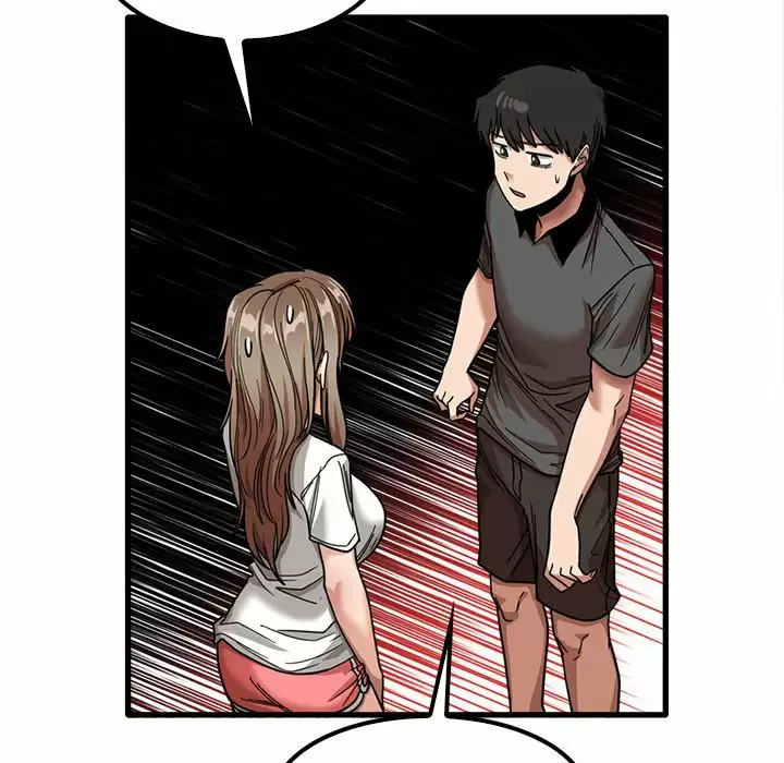 [韩国漫画] 实习老师住我家 剧情,熟女人妻,女教师,巨乳大奶, OL#[115P]-98