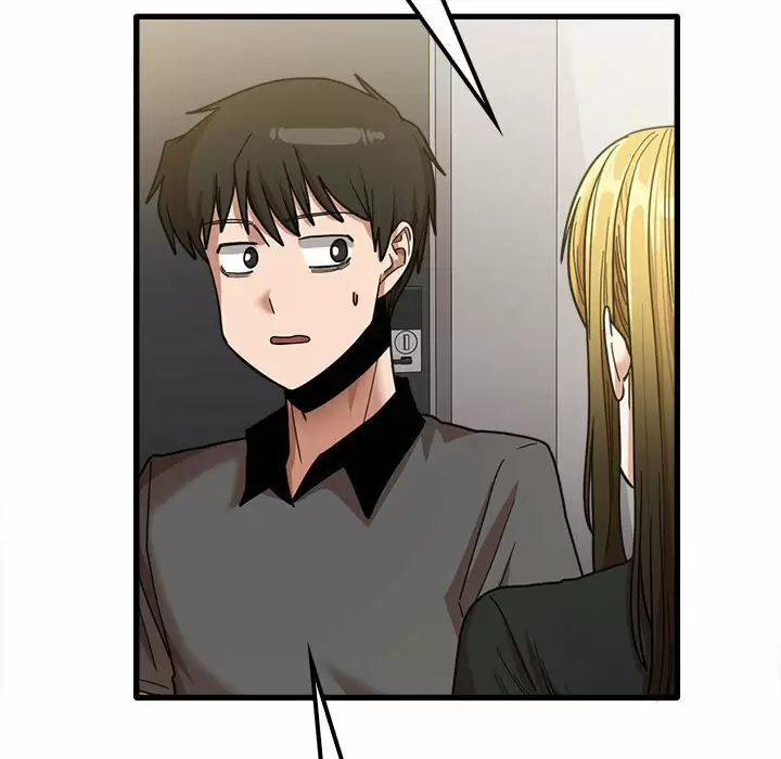 [韩国漫画] 实习老师住我家 剧情,熟女人妻,女教师,巨乳大奶, OL#[125P]-10