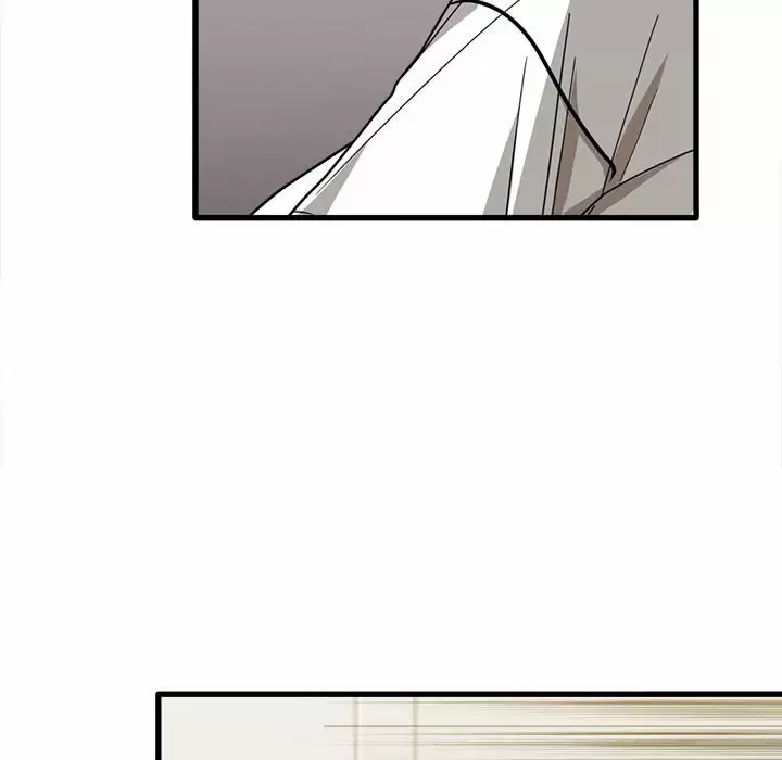 [韩国漫画] 实习老师住我家 剧情,熟女人妻,女教师,巨乳大奶, OL#[125P]-119