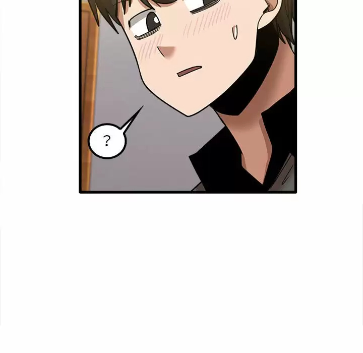 [韩国漫画] 实习老师住我家 剧情,熟女人妻,女教师,巨乳大奶, OL#[125P]-122