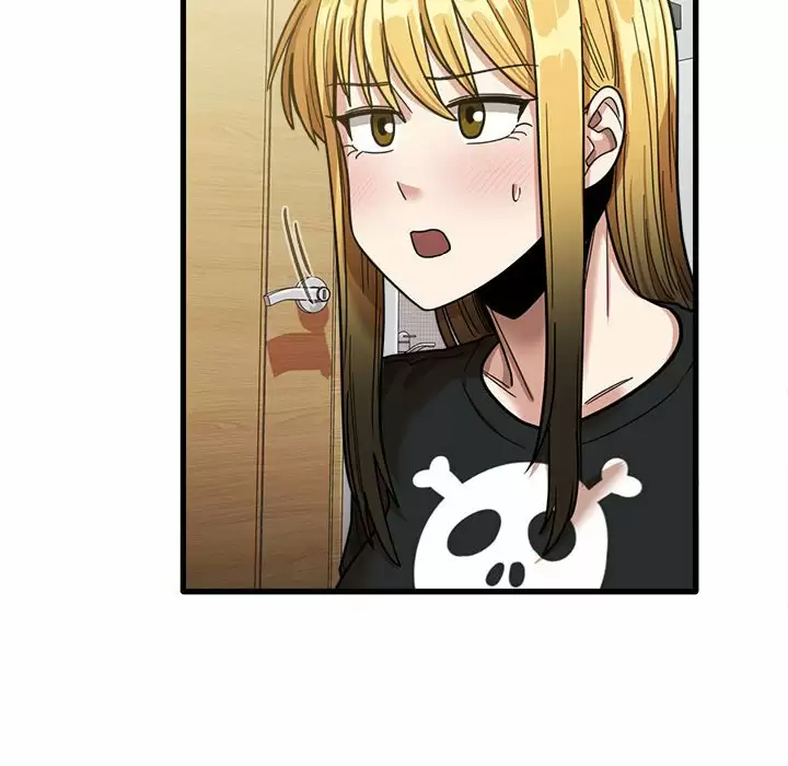 [韩国漫画] 实习老师住我家 剧情,熟女人妻,女教师,巨乳大奶, OL#[125P]-14