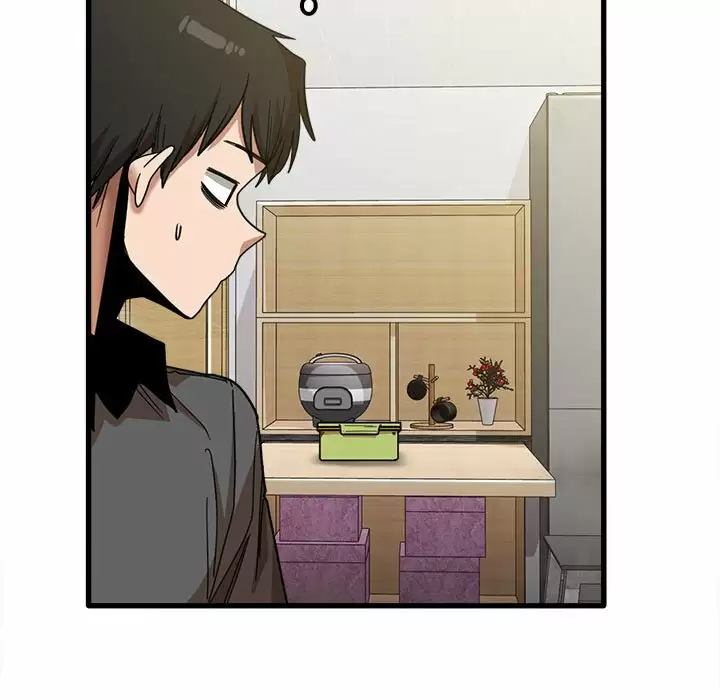 [韩国漫画] 实习老师住我家 剧情,熟女人妻,女教师,巨乳大奶, OL#[125P]-22