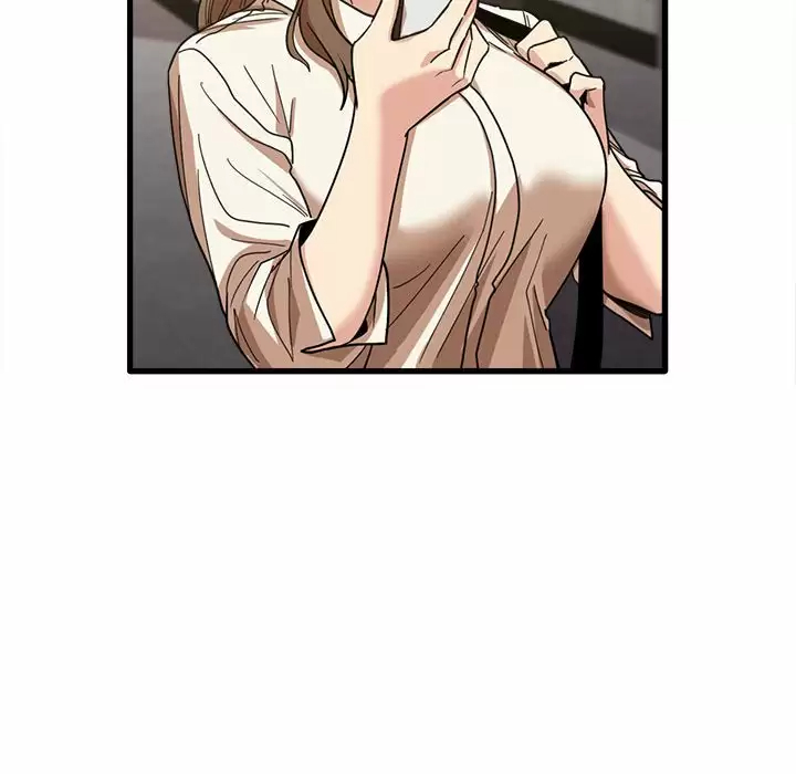 [韩国漫画] 实习老师住我家 剧情,熟女人妻,女教师,巨乳大奶, OL#[125P]-47