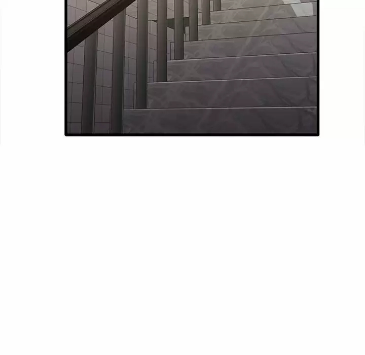 [韩国漫画] 实习老师住我家 剧情,熟女人妻,女教师,巨乳大奶, OL#[125P]-50