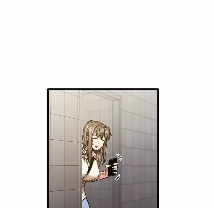 [韩国漫画] 实习老师住我家 剧情,熟女人妻,女教师,巨乳大奶, OL#[125P]-79