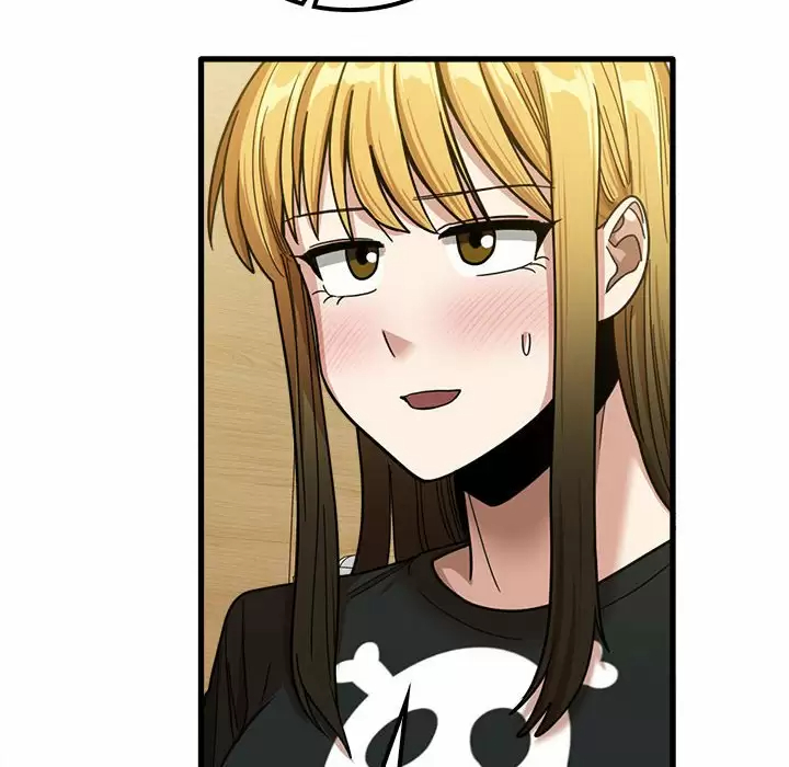 [韩国漫画] 实习老师住我家 剧情,熟女人妻,女教师,巨乳大奶, OL#[125P]-8