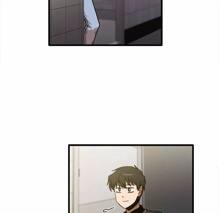 [韩国漫画] 实习老师住我家 剧情,熟女人妻,女教师,巨乳大奶, OL#[125P]-80