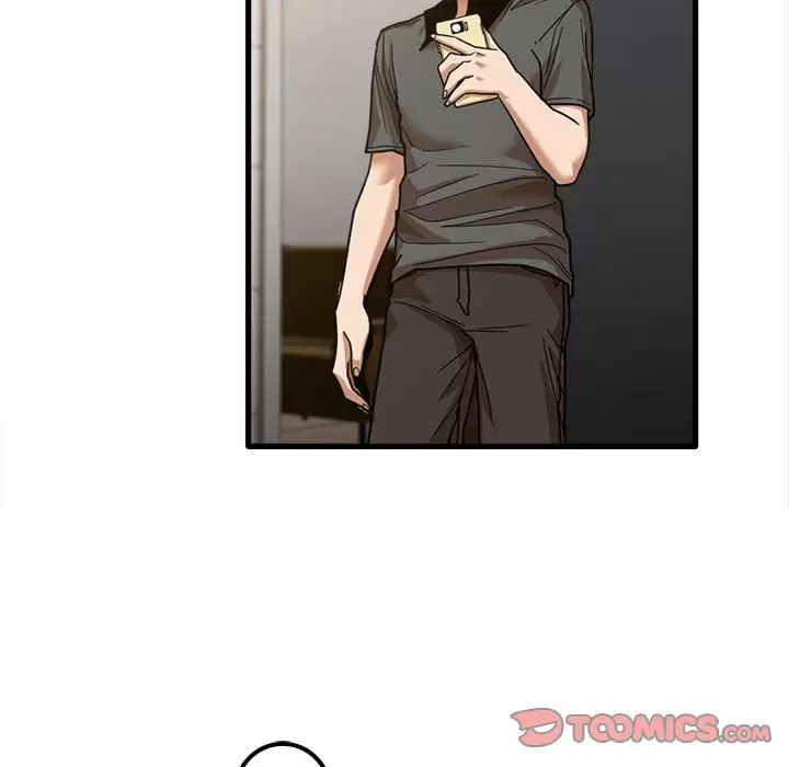 [韩国漫画] 实习老师住我家 剧情,熟女人妻,女教师,巨乳大奶, OL#[125P]-81