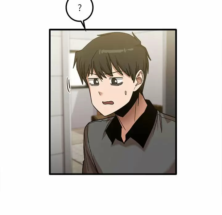 [韩国漫画] 实习老师住我家 剧情,熟女人妻,女教师,巨乳大奶, OL#[125P]-82