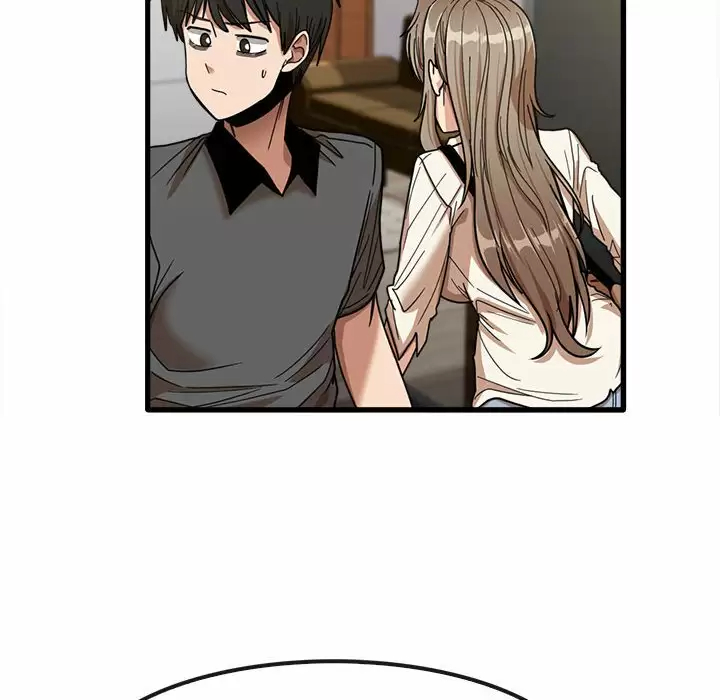 [韩国漫画] 实习老师住我家 剧情,熟女人妻,女教师,巨乳大奶, OL#[125P]-91