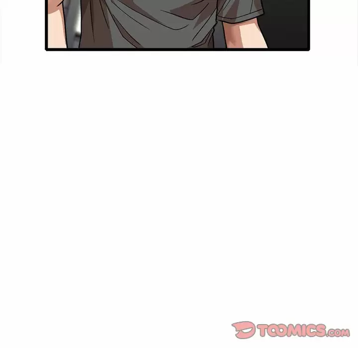 [韩国漫画] 实习老师住我家 剧情,熟女人妻,女教师,巨乳大奶, OL#[125P]-93