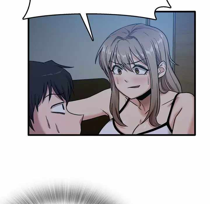 [韩国漫画] 实习老师住我家 剧情,熟女人妻,女教师,巨乳大奶, OL#[125P]-105