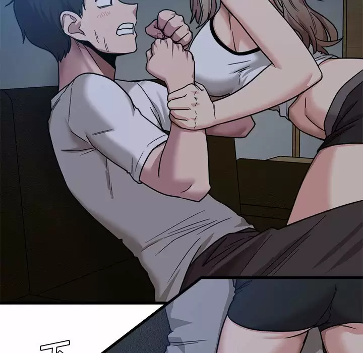 [韩国漫画] 实习老师住我家 剧情,熟女人妻,女教师,巨乳大奶, OL#[125P]-109