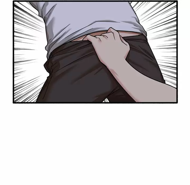 [韩国漫画] 实习老师住我家 剧情,熟女人妻,女教师,巨乳大奶, OL#[125P]-115