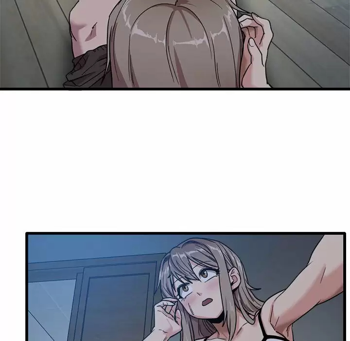 [韩国漫画] 实习老师住我家 剧情,熟女人妻,女教师,巨乳大奶, OL#[125P]-120