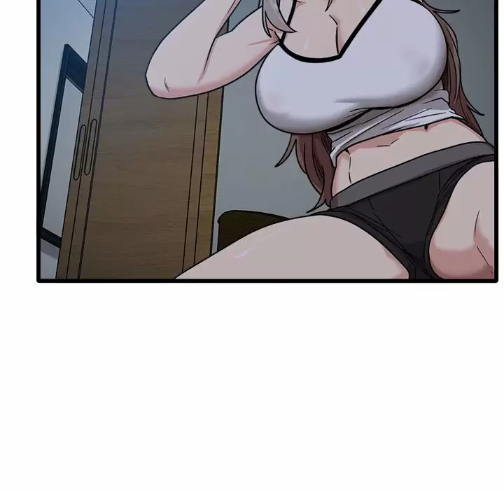 [韩国漫画] 实习老师住我家 剧情,熟女人妻,女教师,巨乳大奶, OL#[125P]-121