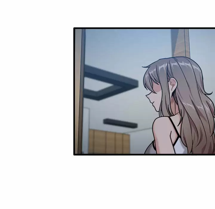 [韩国漫画] 实习老师住我家 剧情,熟女人妻,女教师,巨乳大奶, OL#[125P]-55