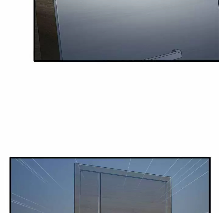 [韩国漫画] 实习老师住我家 剧情,熟女人妻,女教师,巨乳大奶, OL#[125P]-78