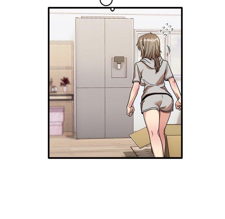 [韩国漫画] 实习老师住我家 剧情,熟女人妻,女教师,巨乳大奶, OL#[113P]-102